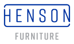 Henson Furniture