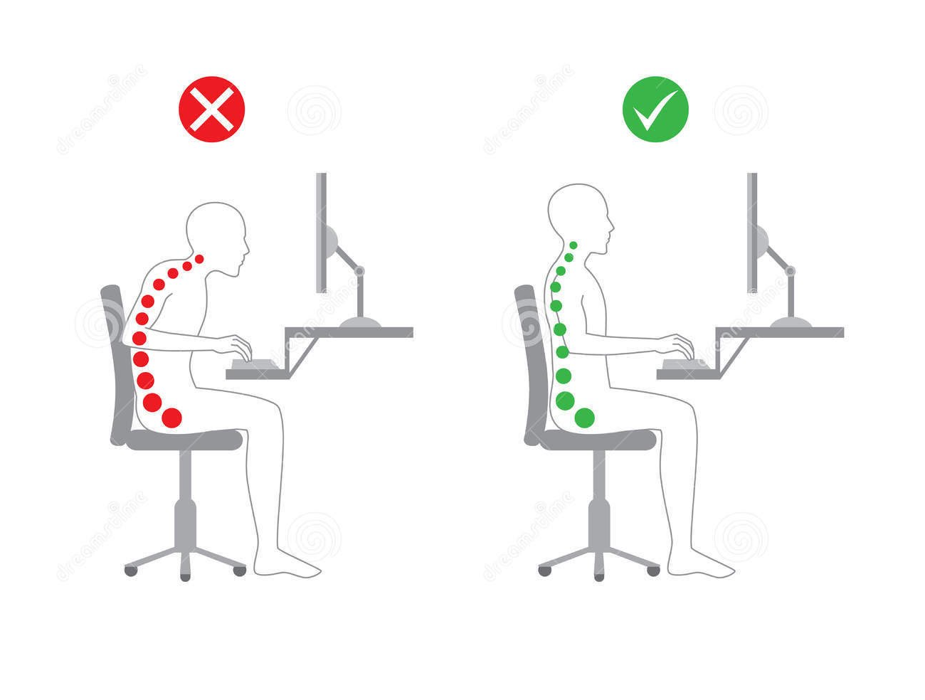 human-factors-and-ergonomics-sitting-office-desk-chairs-standing-desk